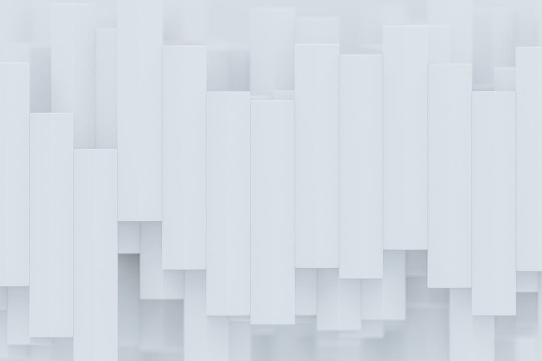 莲藕七孔和九孔的区别